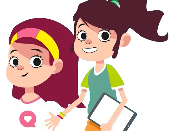 Jogos e anima&ccedil;&otilde;es infantis