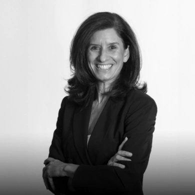 Fotografia Ana Catarina Gra&ccedil;a