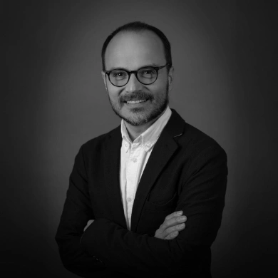 Fotografia Daniel Freitas