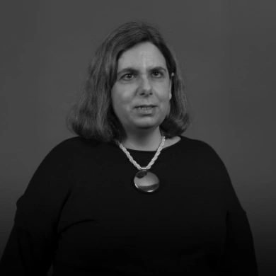 Fotografia Isabel Gomes Carrola