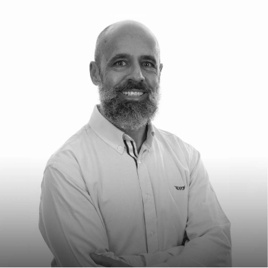 Fotografia Lu&iacute;s Apolin&aacute;rio