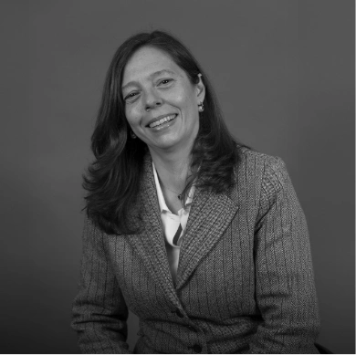 Fotografia Lu&iacute;sa Her&eacute;dia