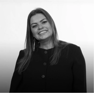 Fotografia Maria Jos&eacute; Veloso