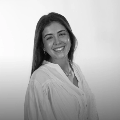 Fotografia Matilde Matos