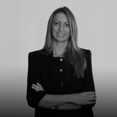 Fotografia Raquel Carrilho