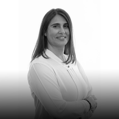 Fotografia S&oacute;nia Correira