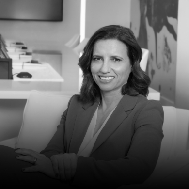 Fotografia Ana Figueiredo