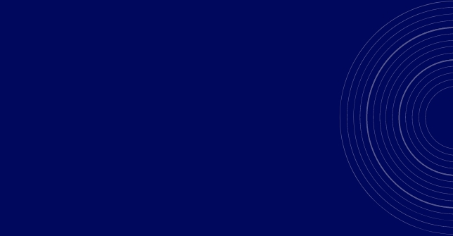 &Iacute;cone Diretora