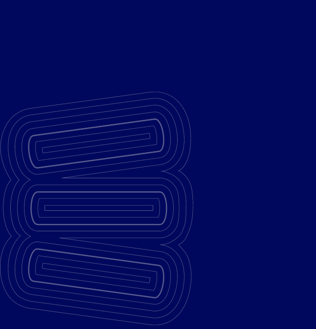 &Iacute;cone Conselho de Administra&ccedil;&atilde;o