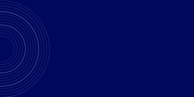 &Iacute;cone Fiscal &Uacute;nico