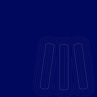 Unidade Local de Sa&uacute;de (ULS) do Algarve