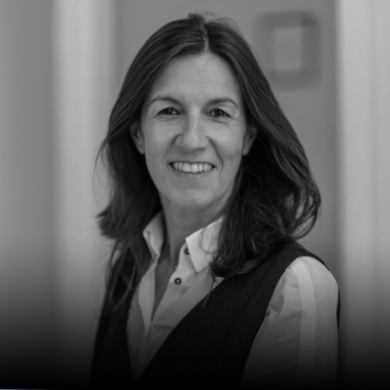 Fotografia Irene Lu&iacute;s