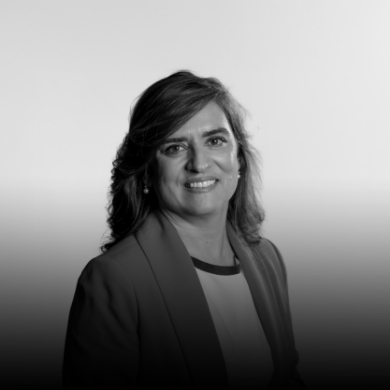 Fotografia Madalena Albuquerque