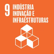 ODS - Ind&uacute;stria