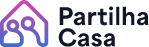 Partilha Casa