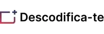logo Descodifica-te