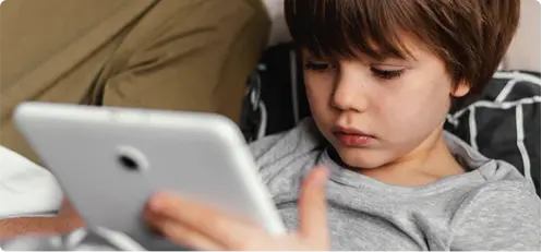 Privacidade e segurança digital