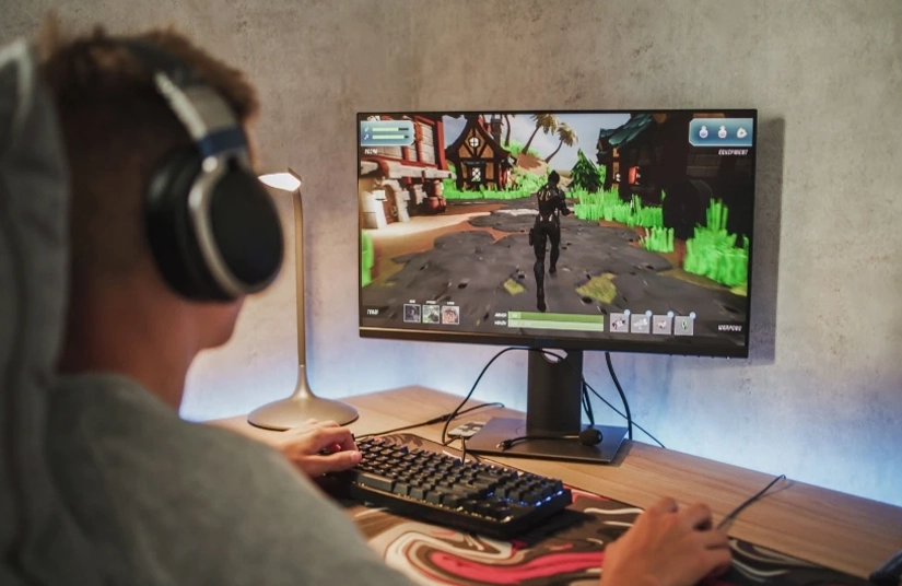 Conteúdos violentos