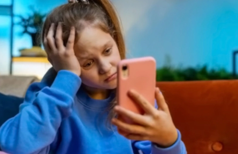 CyberBullying e discurso de ódio