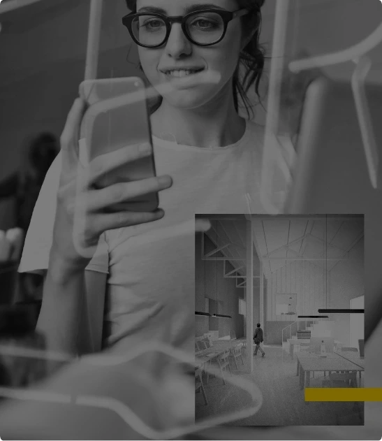 Residências artísticas no Museu Zero