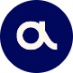 Logo altice