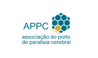 Logo APPC