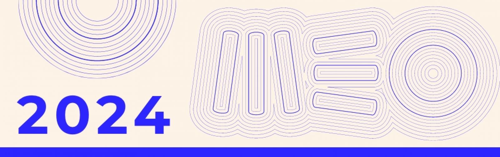 Relatório e Contas 2024