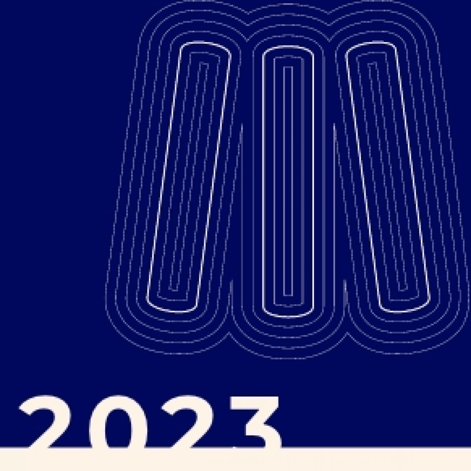 Relatório e Contas 2023