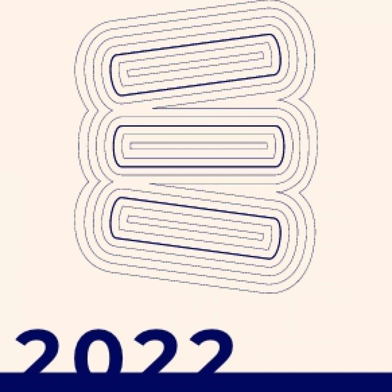 Relatório de Contas 2022