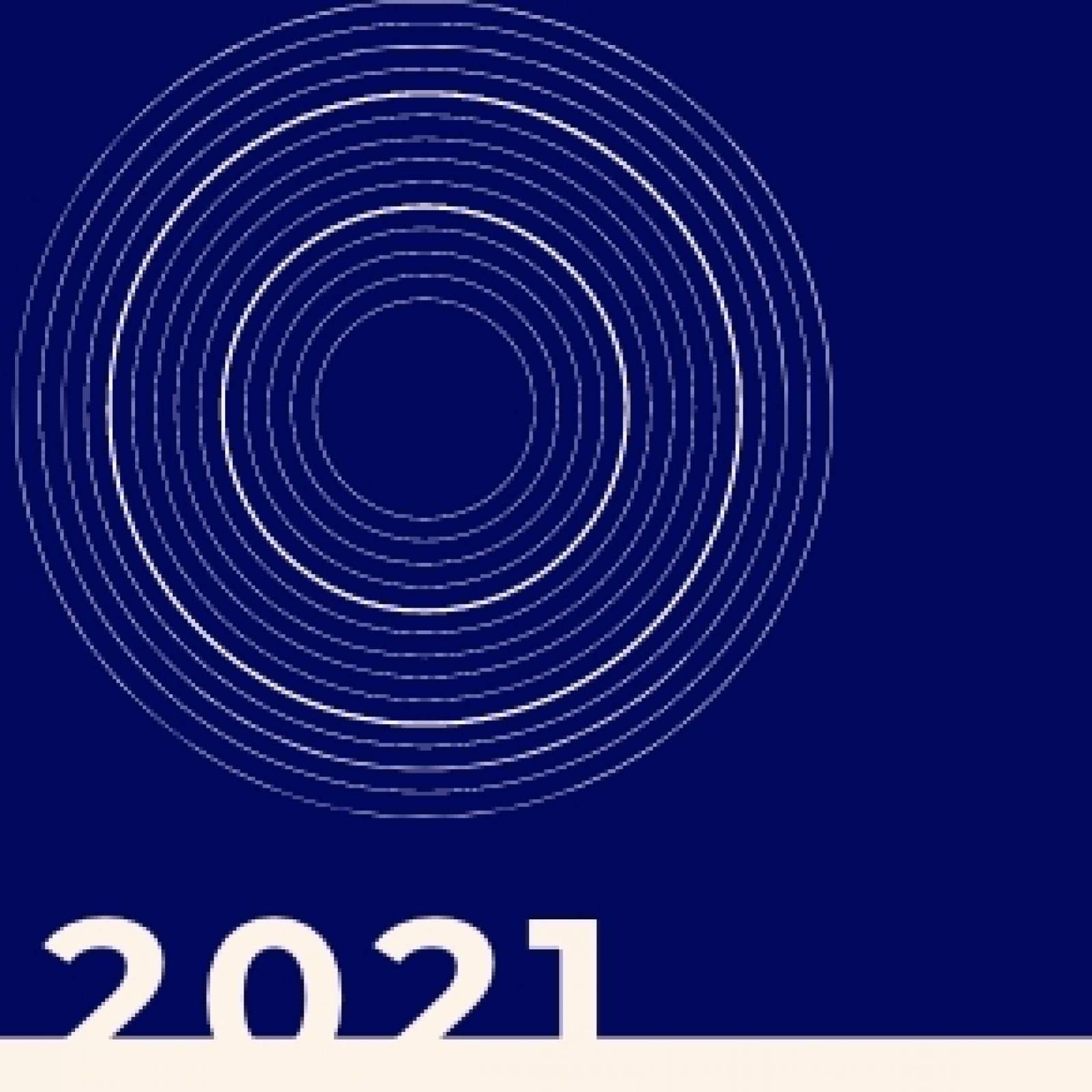 Relatório e Contas 2021