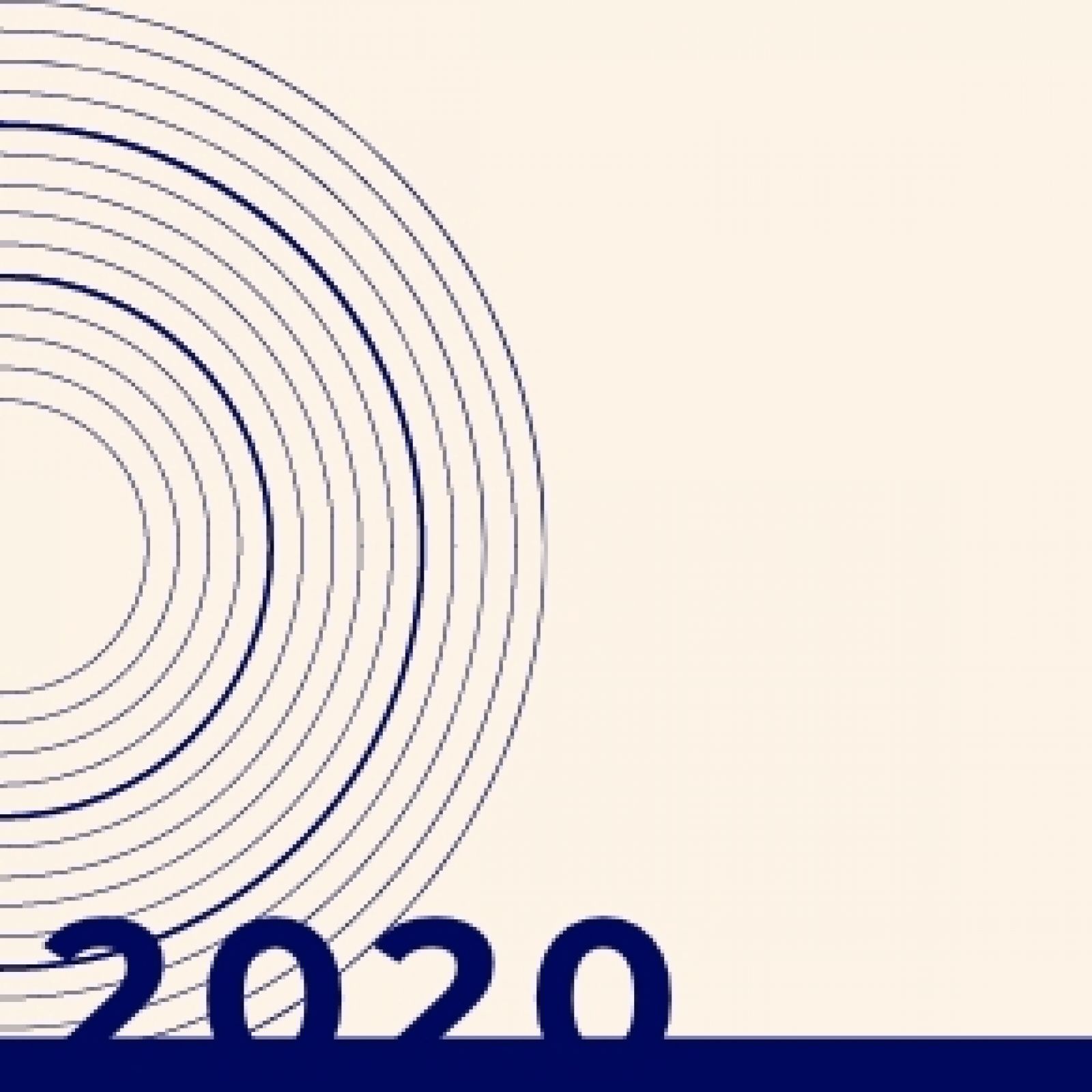 Relatório e Contas 2020