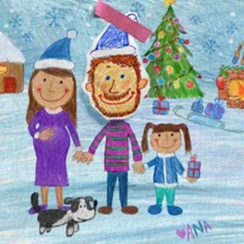 Liga-te Melhor à Vida neste Natal